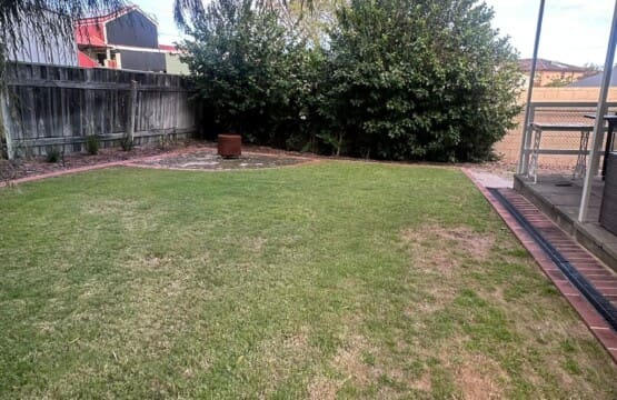 180c2a8f bbe0 41ad 84bf 35b95a91dda5