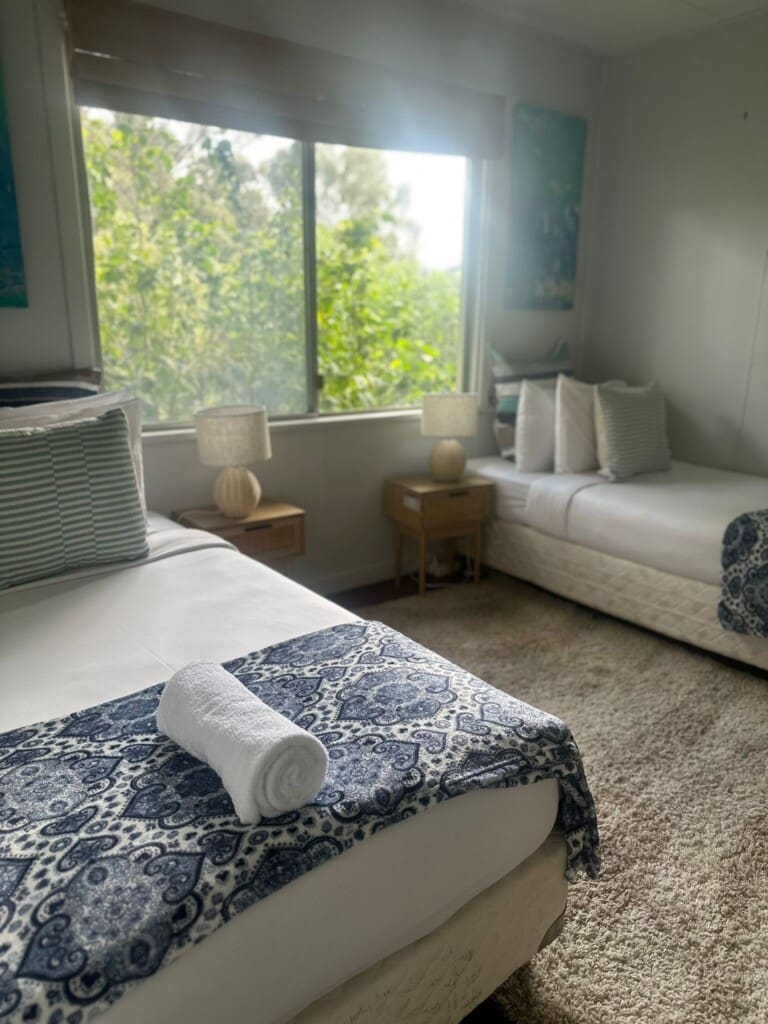 1d2ef839 859b 4289 a623 86b21073a3f2