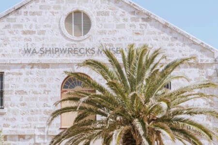 1fdc8c56 c525 46a6 bdbc d1470a8575a7