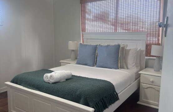 204ff6d9 f46f 46b6 ab8a e31bed1d6dbd