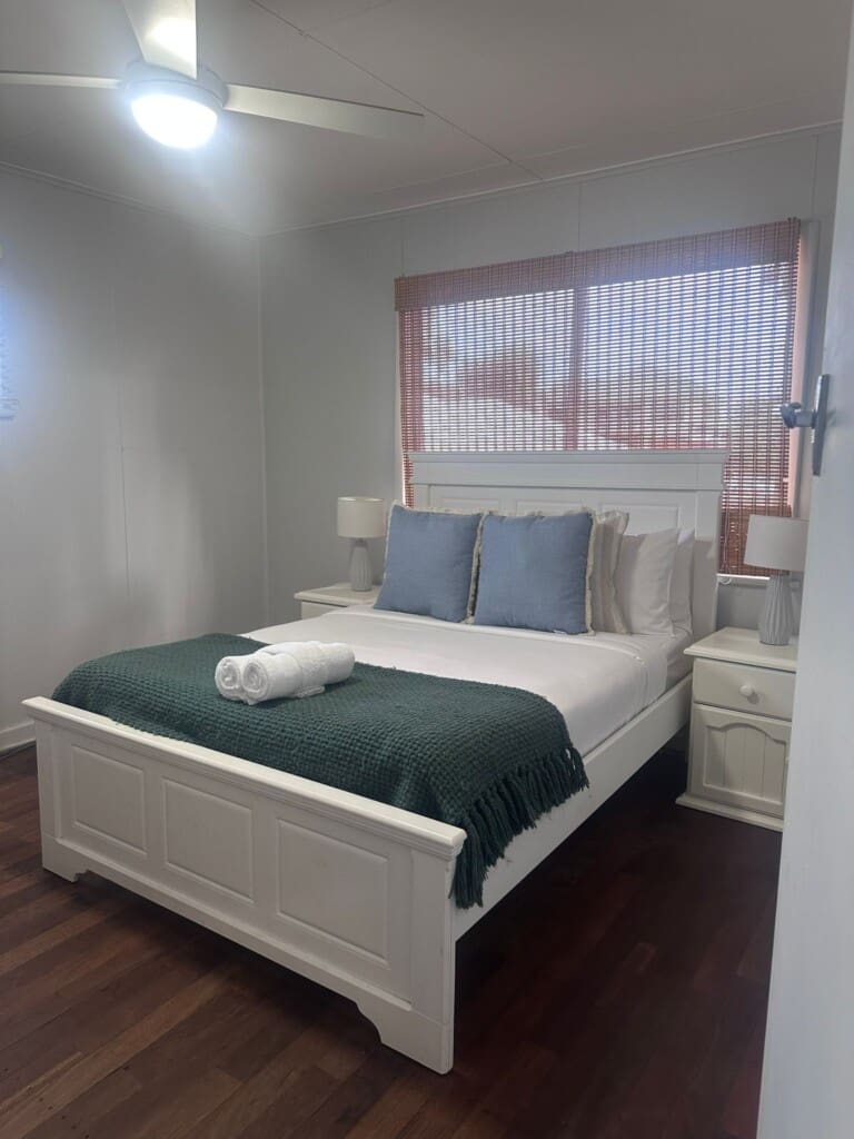 204ff6d9 f46f 46b6 ab8a e31bed1d6dbd