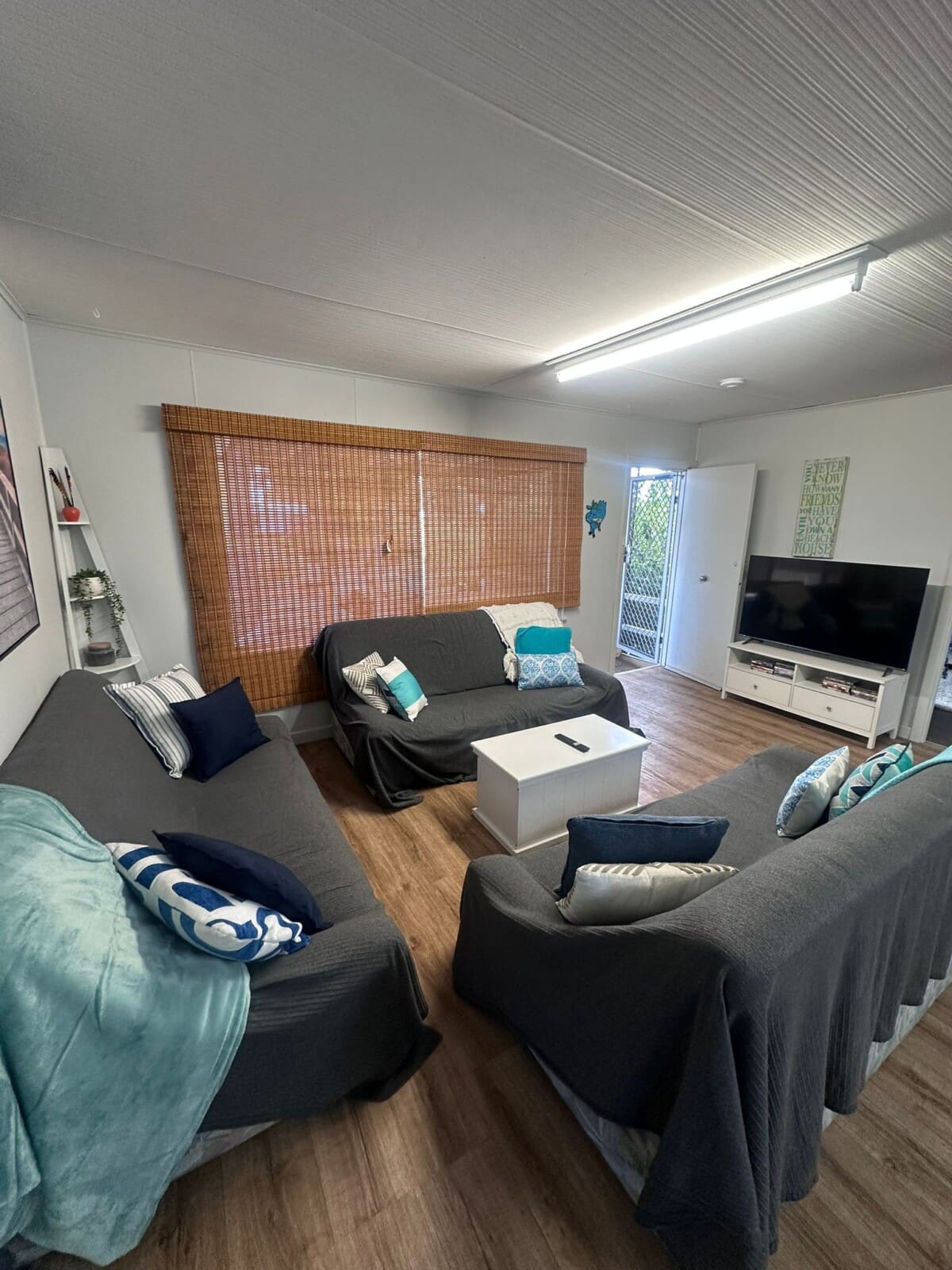 22ebde47 9c93 4440 929f 0c811a83c02e