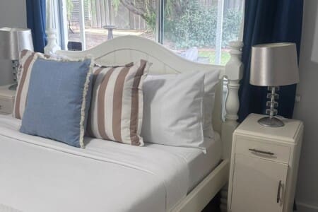 26aa6b6e 1a56 4c47 81d5 17bc005131ee