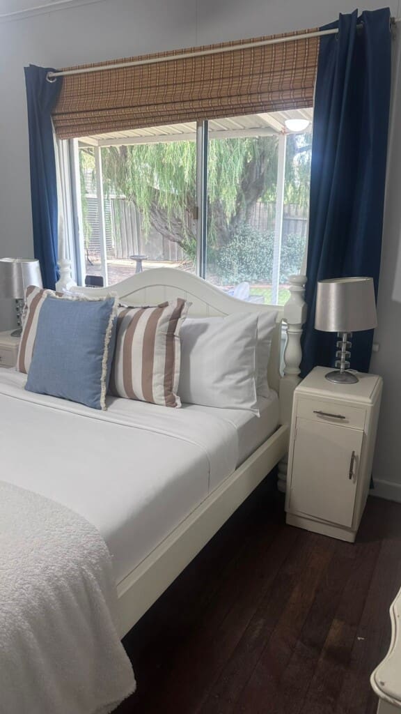 26aa6b6e 1a56 4c47 81d5 17bc005131ee