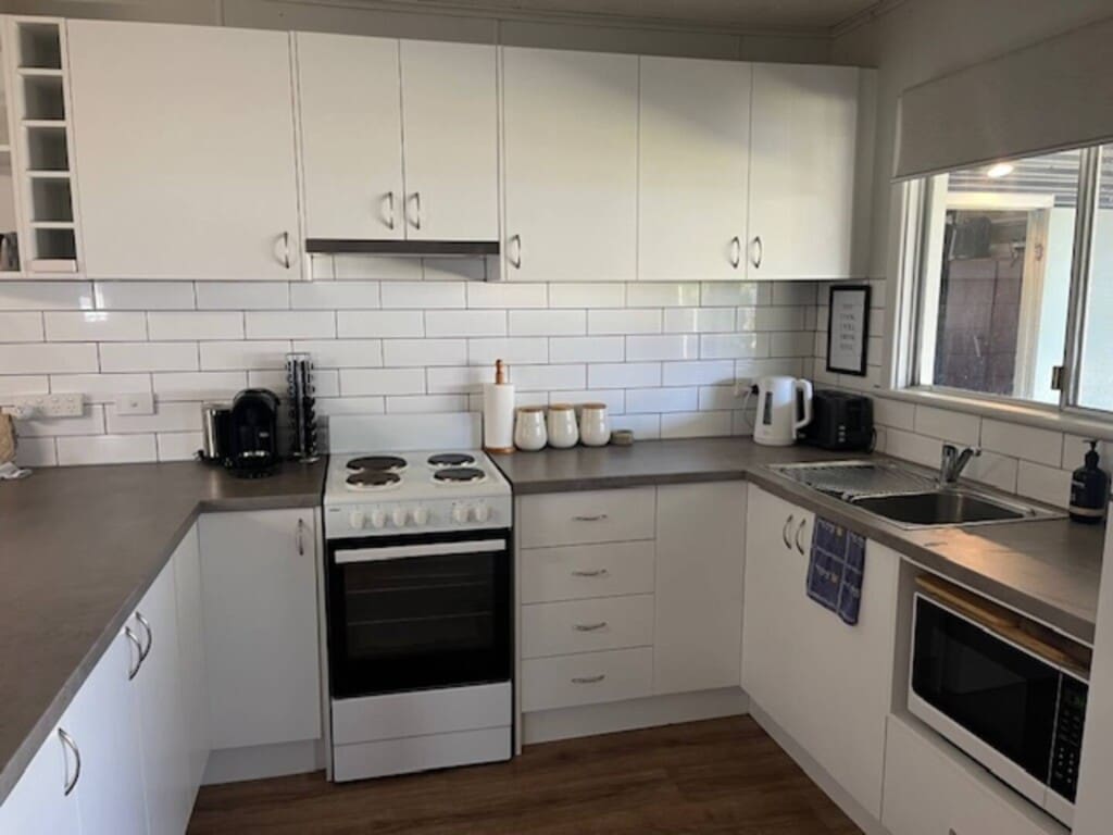 2ba669ac 82ba 4e71 80c2 2d098218ec3e