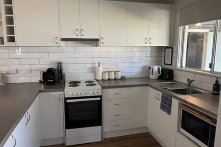 2ba669ac 82ba 4e71 80c2 2d098218ec3e