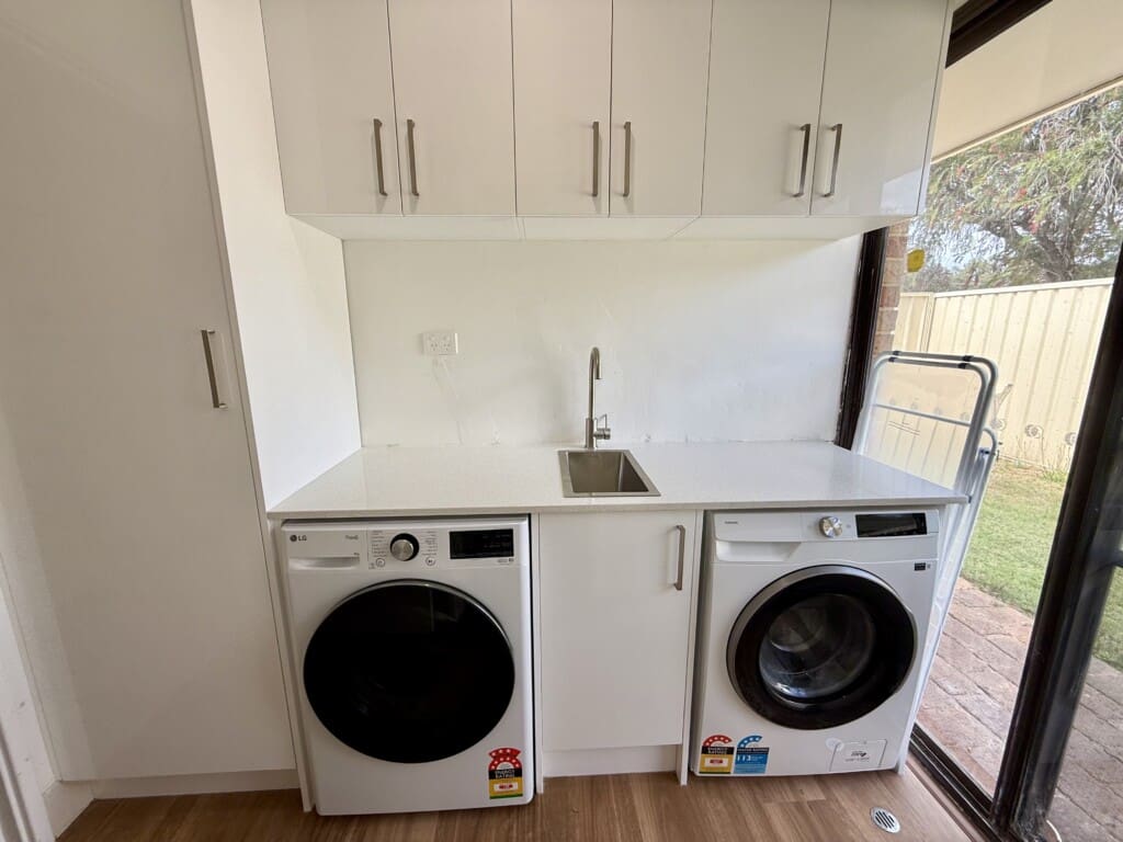 32d2dd16 6744 4ebc 9767 93341d83af20