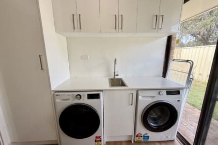 32d2dd16 6744 4ebc 9767 93341d83af20