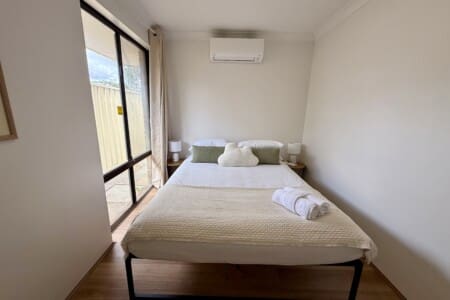 37b3b27c 6fbf 402d ae56 4b881981bd13