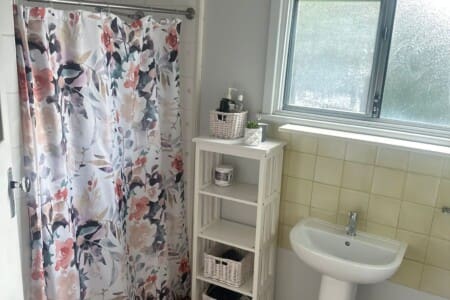 399a4538 ae37 438f 87dd 6252b63d2ab4