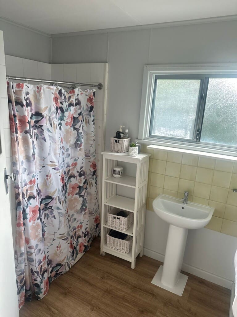 399a4538 ae37 438f 87dd 6252b63d2ab4