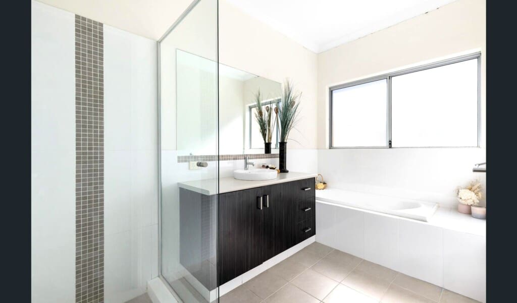 3e7eb436 8263 419c 8293 708bb9640cfa