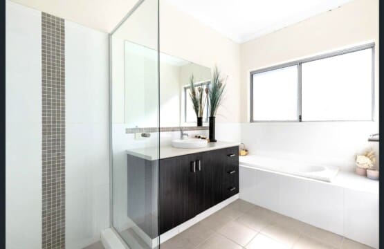 3e7eb436 8263 419c 8293 708bb9640cfa