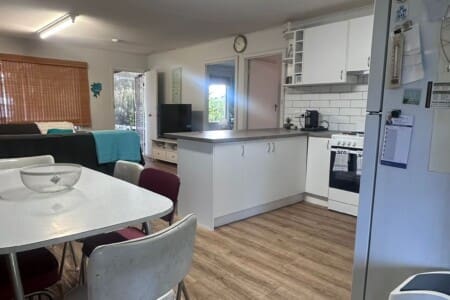 3fc8211e 7f75 4eab 9b6f 8046fa9f557c