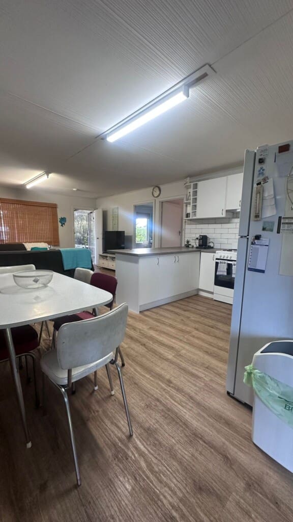 3fc8211e 7f75 4eab 9b6f 8046fa9f557c