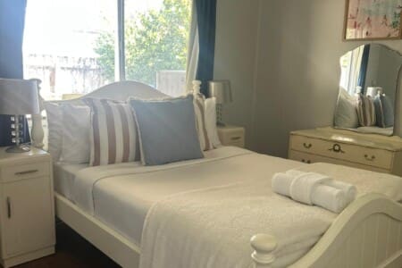 425eb8ac 57a0 44c4 ad8a d715f14d26fe