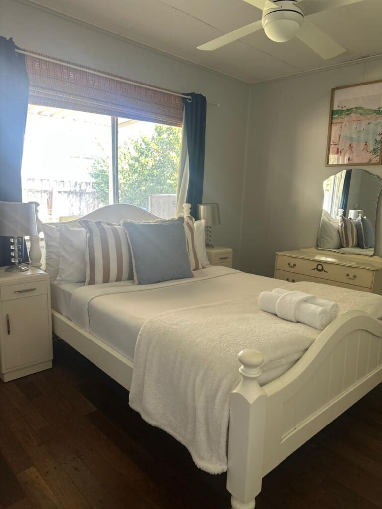 425eb8ac 57a0 44c4 ad8a d715f14d26fe