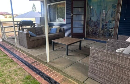 43eb2080 a098 42c6 a40d 15532849c042