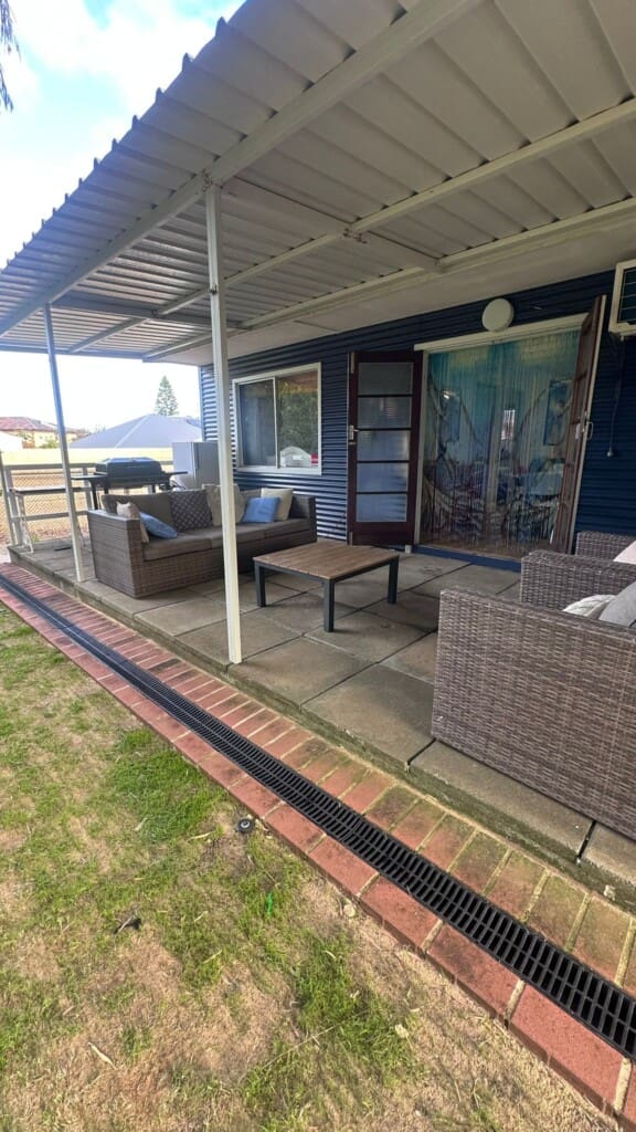 43eb2080 a098 42c6 a40d 15532849c042