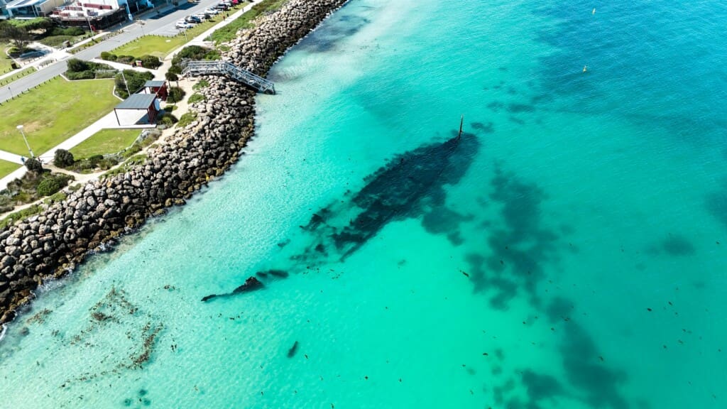 44d408be 0e22 4e19 b0f0 4427756f5b5e