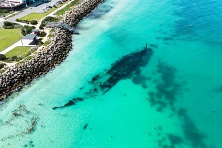 44d408be 0e22 4e19 b0f0 4427756f5b5e