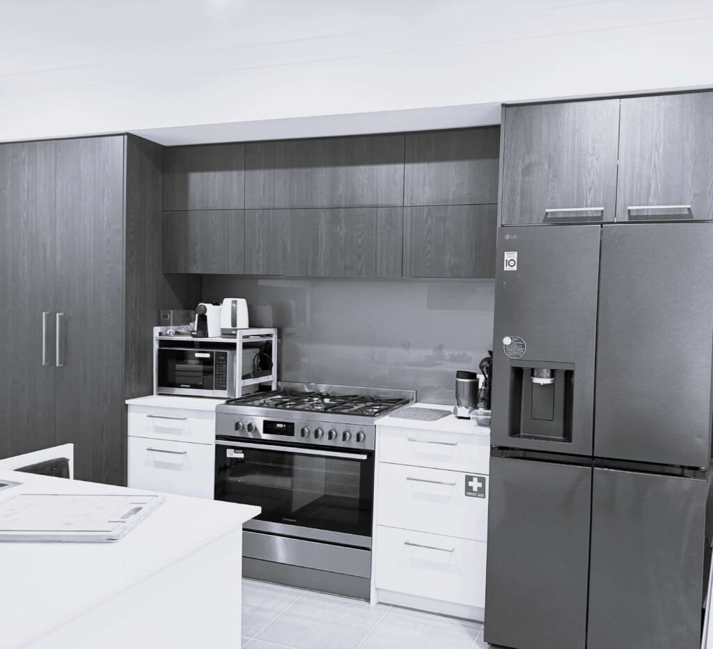 46e38ab9 eb66 47a4 aa67 7b7d9d587eea