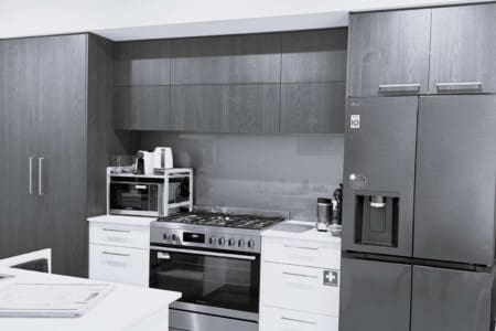 46e38ab9 eb66 47a4 aa67 7b7d9d587eea