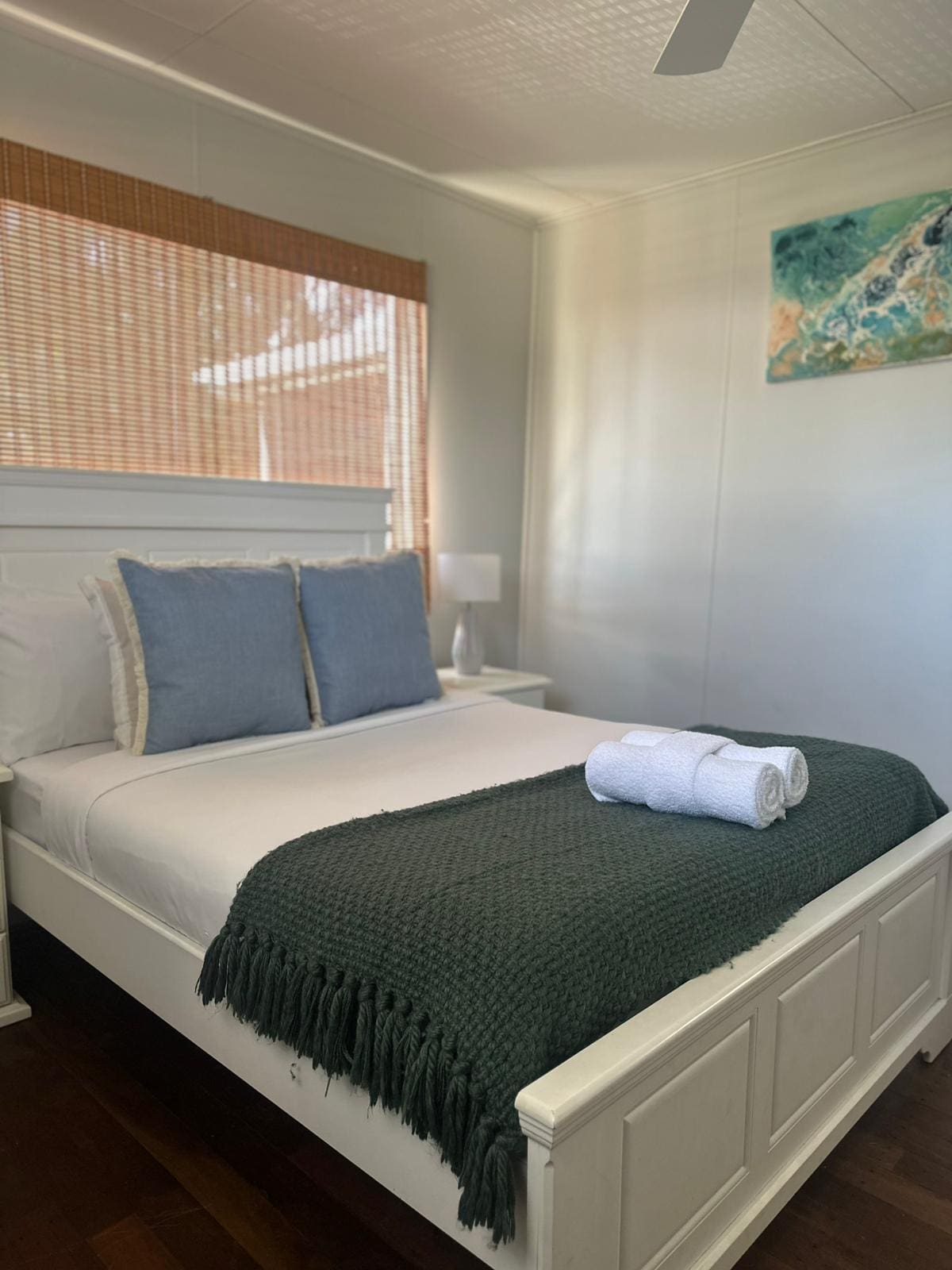 49e5c9e0 bc9b 4783 823f c49251415690