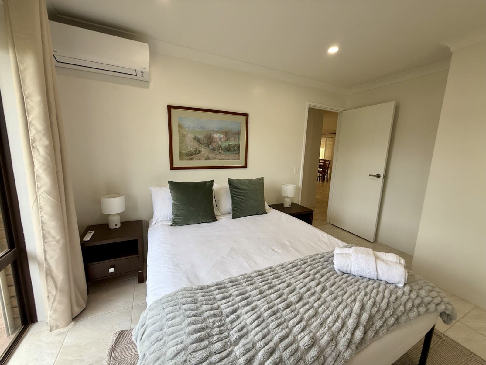 4bb12560 3c79 4fdf 8edd 092102b6efe3