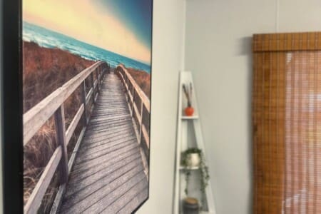 5151cfbf fd26 4fee 895a 0ce957675c4f