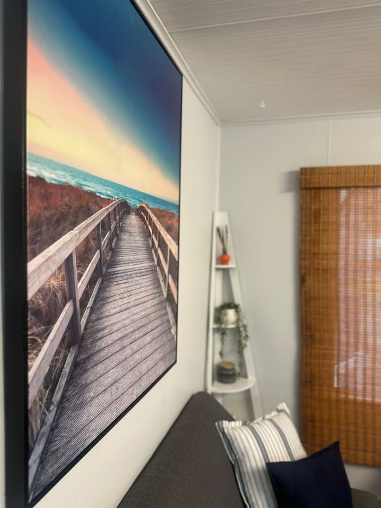 5151cfbf fd26 4fee 895a 0ce957675c4f