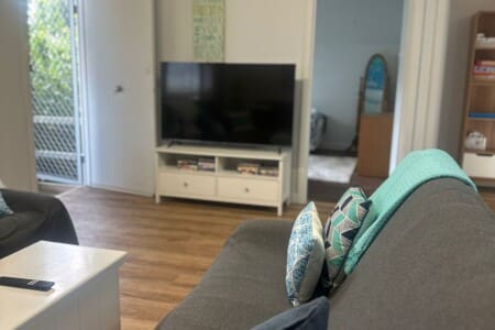 52278aee c01f 4f87 8fbb e525b3bc3384