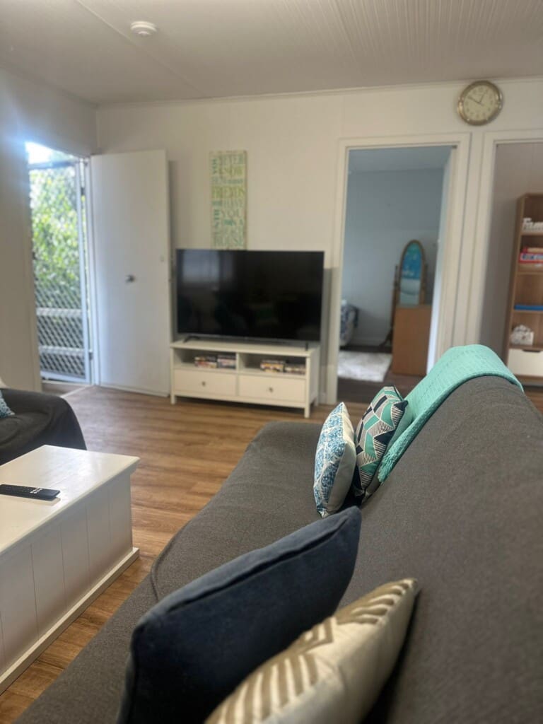 52278aee c01f 4f87 8fbb e525b3bc3384