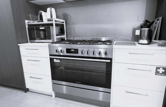 58630eaa b2de 4d67 ae03 73642829b0a3