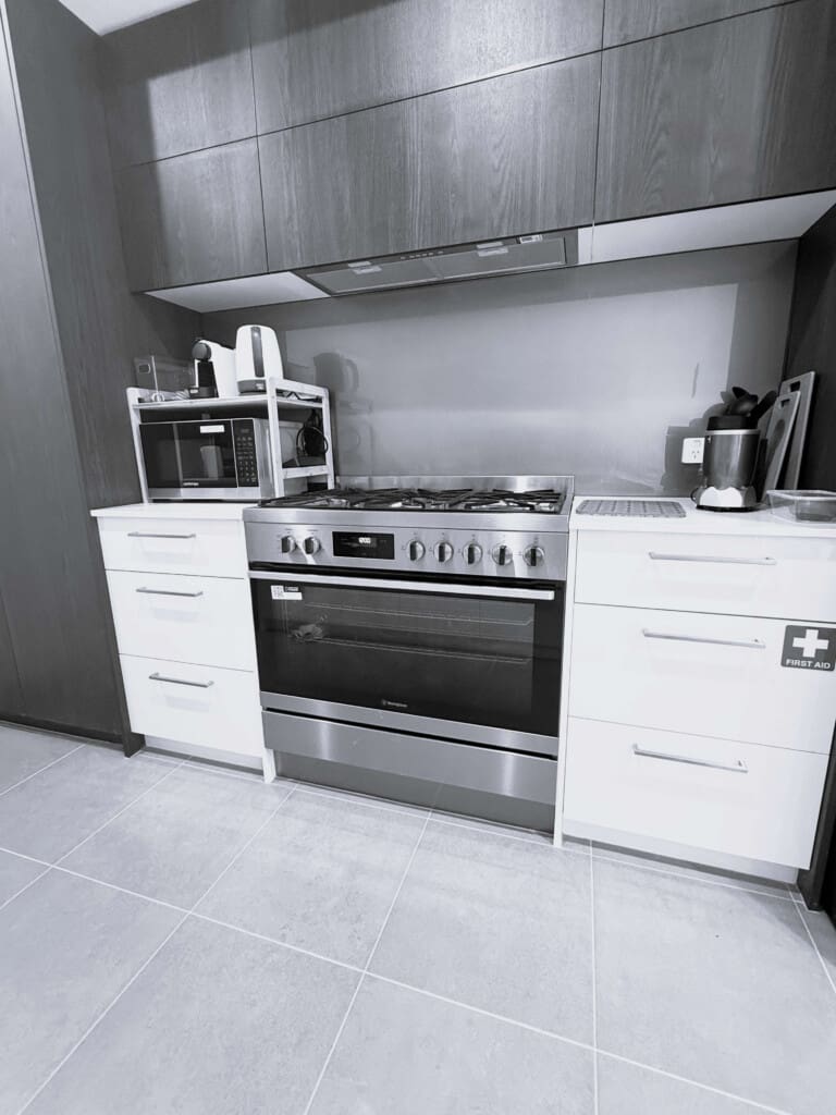 58630eaa b2de 4d67 ae03 73642829b0a3