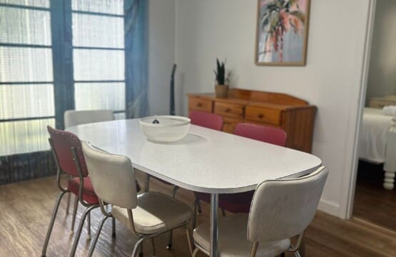 594b1143 5e80 4b54 8118 52221500f585