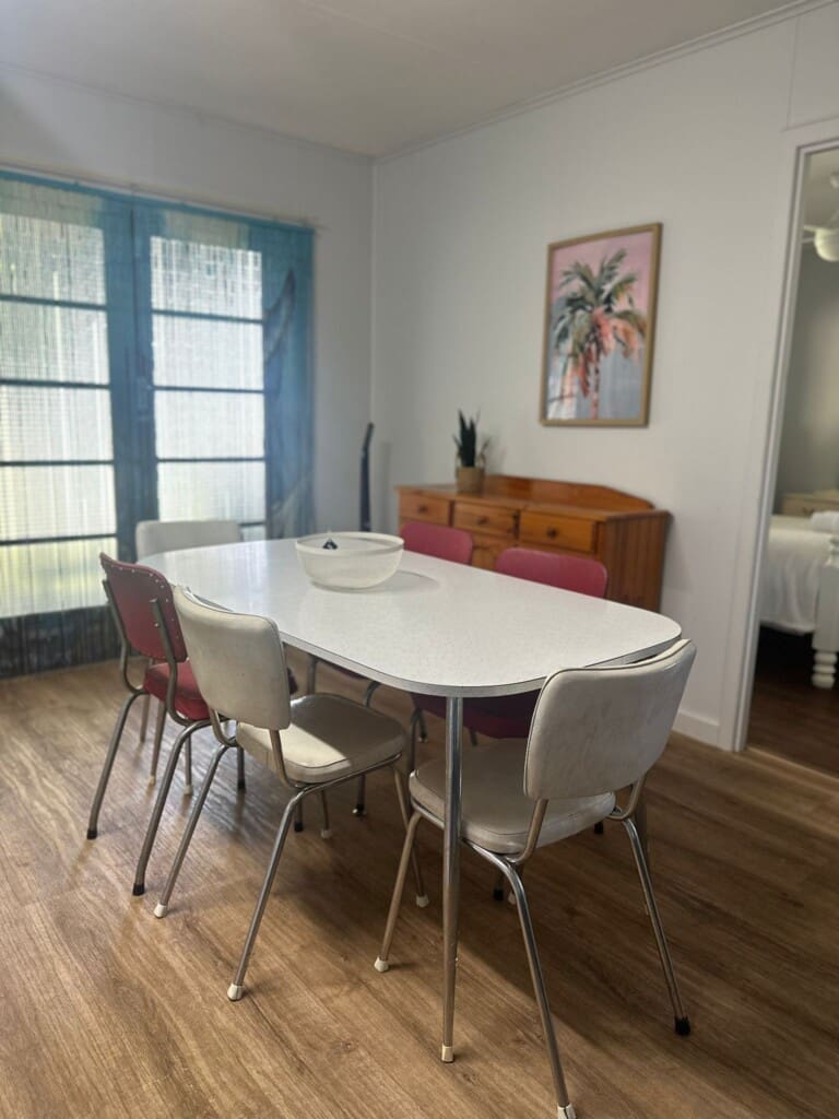 594b1143 5e80 4b54 8118 52221500f585