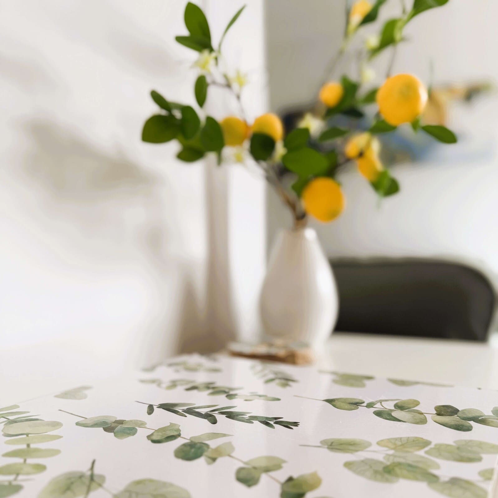 5961b796 fec4 45bf a0d7 fd150292c6fd