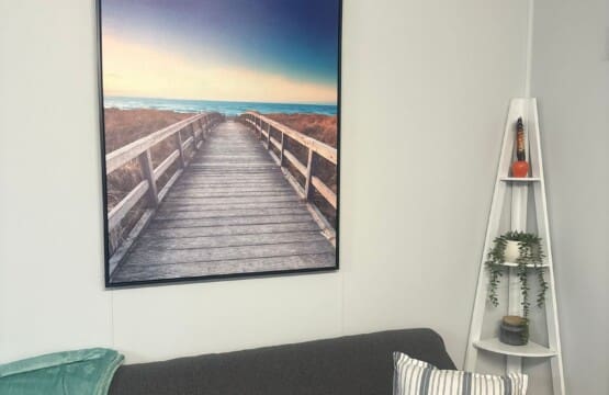 5ac67b4b 0697 4a36 acfc 8c67b1080050