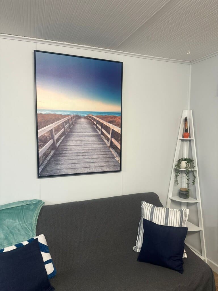 5ac67b4b 0697 4a36 acfc 8c67b1080050