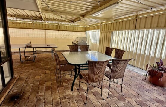 5c172932 dd6b 43fc b9bf eb426c558ccb