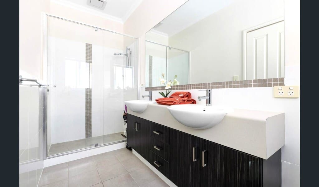 5ca37e5f db0f 477f a1a7 b568c5eed6d9