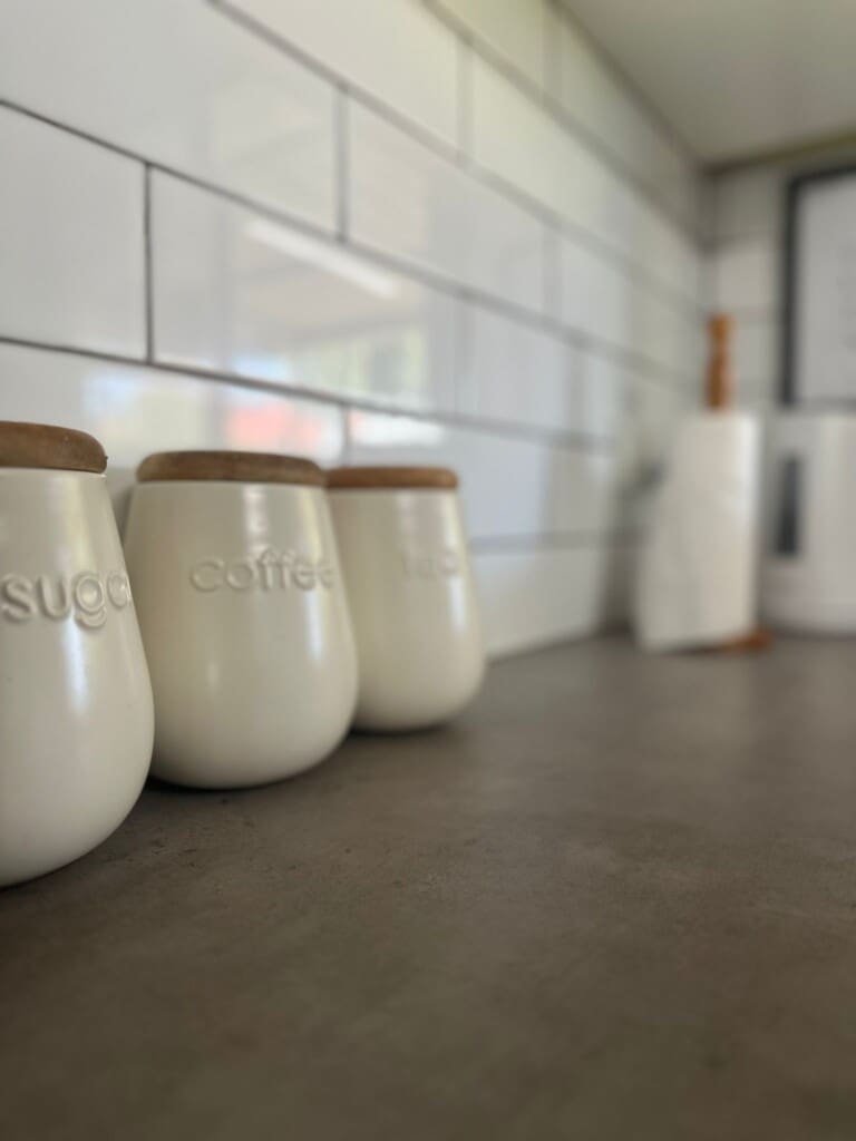 5cde9d19 2def 4789 a22b e45ca08dad2d