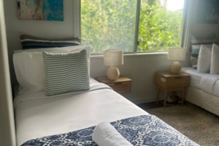 5e0edf7d 529c 4b27 a2be 03d313a30189