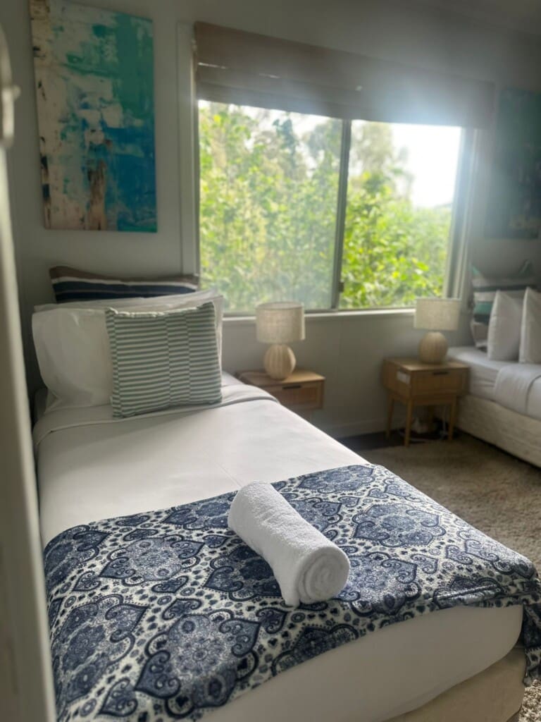 5e0edf7d 529c 4b27 a2be 03d313a30189