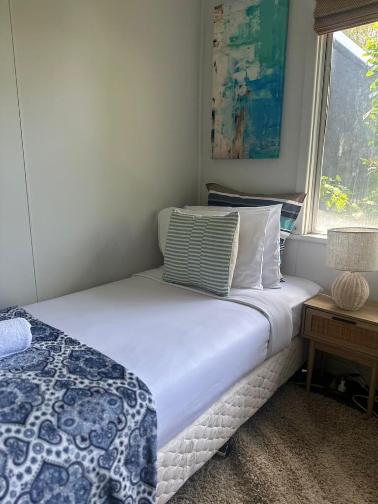 5e4c9a6e 7af2 4804 933a 106bf0c83812