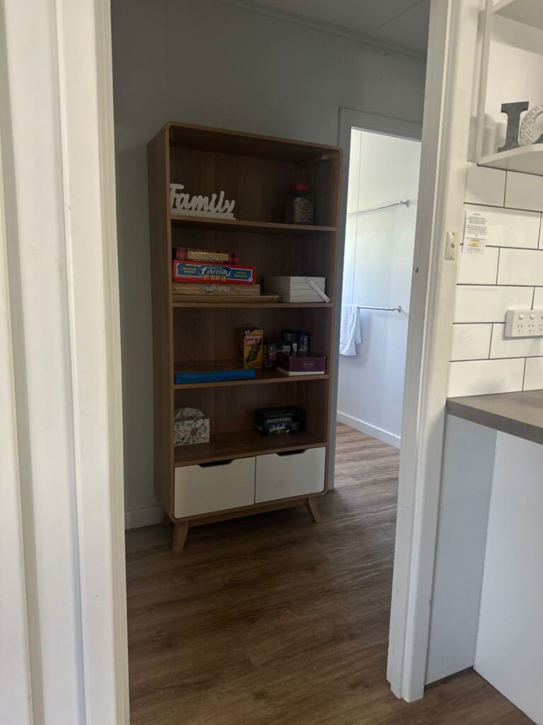 5e5a383d b330 4a6c 865d a4f61433654c