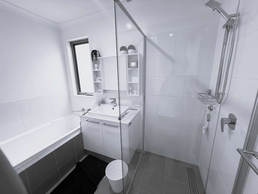 5fffab04 0d85 4b2e 9517 3ff3f37fe18f