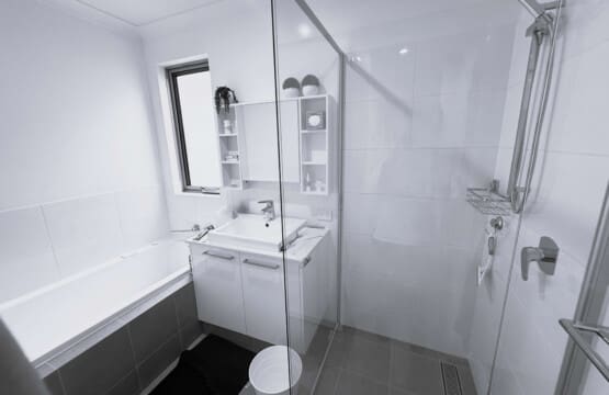 5fffab04 0d85 4b2e 9517 3ff3f37fe18f