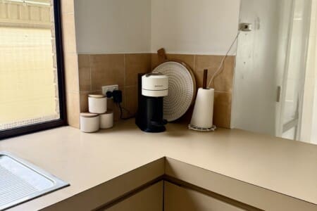 64c104a0 02f8 496e bf07 3110021ab653